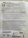 EPIMED INTERNATIONAL INC 100-1416 R. K. Epidural Needle, 89mm (X)