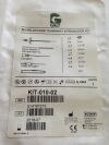 GALT MEDICAL KIT-010-02 Micro-Access Tearaway Introducer Kit (X)