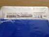 VISTALAB TECHNOLOGIES 4060-3332 VistaRak Filtered, Sterile, Pyrogen-Free, RNase/DNase Certified (192/Pkg)