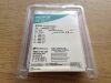 POREX SURGICAL 82008 MEDPOR Surgical Implant TSI - BARRIER Large, 40 x 40 x 2.5 x 0.73mm (X)