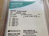 POREX SURGICAL 82008 MEDPOR Surgical Implant TSI - BARRIER Large, 40 x 40 x 2.5 x 0.73mm (X)