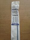 OLYMPUS 61246BX UroPass Ureteral Access Sheath, 12/14Fr x 46cm (X)