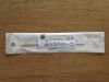 BEST MEDICAL 10222-1 Brachytherapy Needle 17G x 20cm (X)