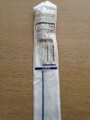 OLYMPUS /GYRUS ACMI 61054BX UroPass Ureteral Access Sheath, 10/12Fr x 54cm (X)