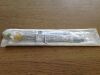 BEST MEDICAL 10222-5 Brachytherapy Needle, 17G x 20cm (X)