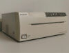 SONY UP-960CE Printer
