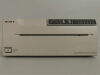 SONY UP-960CE Printer