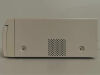 SONY UP-960CE Printer