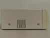 SONY UP-960CE Printer