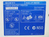 SONY UP-960CE Printer