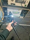 OLYMPUS TJF-Q180V Duodenoscope