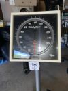 WELCH ALLYN Tycos Sphygmomanometer