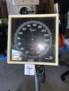 WELCH ALLYN Tycos Sphygmomanometer