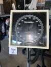 WELCH ALLYN Tycos Sphygmomanometer