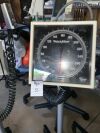 WELCH ALLYN Tycos Sphygmomanometer