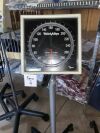 WELCH ALLYN Tycos Sphygmomanometer