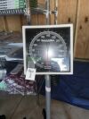 WELCH ALLYN Tycos Sphygmomanometer