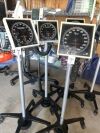 WELCH ALLYN Tycos Sphygmomanometer