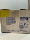 SKINTACT DF20NC Defibrillator