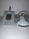 SONOSITE P02115-03 Ultrasound Transducer
