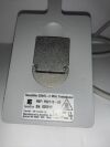 SONOSITE P02115-03 Ultrasound Transducer