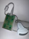 SONOSITE P02115-03 Ultrasound Transducer