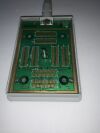 SONOSITE P02115-03 Ultrasound Transducer