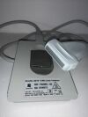 SONOSITE L38/10-5 Ultrasound Transducer