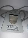 SONOSITE L38/10-5 Ultrasound Transducer