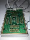 SONOSITE L38/10-5 Ultrasound Transducer