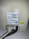 HAEMOSCOPE CORPORATION 5000 Hematology Analyzer