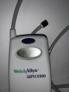 WELCH ALLYN ABPM  6100 Sphygmomanometer