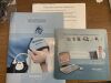 WELCH ALLYN ABPM  6100 Sphygmomanometer