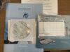 WELCH ALLYN ABPM  6100 Sphygmomanometer