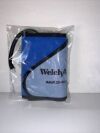 WELCH ALLYN ABPM  6100 Sphygmomanometer