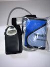 WELCH ALLYN ABPM  6100 Sphygmomanometer
