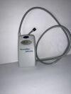 WELCH ALLYN ABPM  6100 Sphygmomanometer