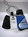 WELCH ALLYN ABPM  6100 Sphygmomanometer