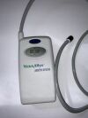 WELCH ALLYN ABPM  6100 Sphygmomanometer