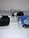 WELCH ALLYN ABPM  6100 Sphygmomanometer