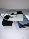 WELCH ALLYN ABPM  6100 Sphygmomanometer