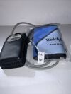 WELCH ALLYN ABPM  6100 Sphygmomanometer