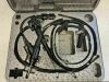 FUJINON ED530XT8 Duodenoscope