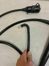 FUJINON ED530XT8 Duodenoscope