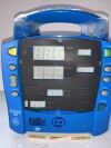 GE Dinamap ProCare 300 Monitor