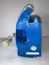 GE Dinamap ProCare 300 Monitor