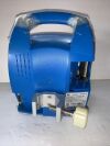GE Dinamap ProCare 300 Monitor