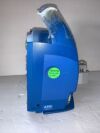GE Dinamap ProCare 300 Monitor