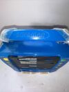 GE Dinamap ProCare 300 Monitor