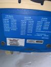 GE Dinamap ProCare 300 Monitor